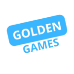Golden Studios Official!