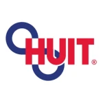 Huit Roblox Studio Group Thumbnail