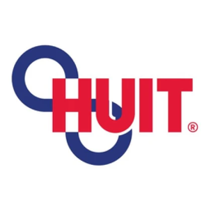 Huit Roblox Studio Roblox group icon