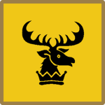 House Baratheon [TW]