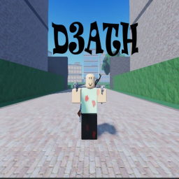 D3ath [BETA]