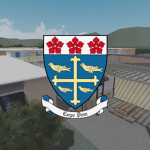 Wellworth Secondary School