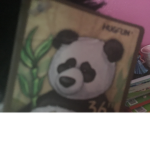 Panda/inquisatormaster squad