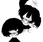 .699. Group Thumbnail