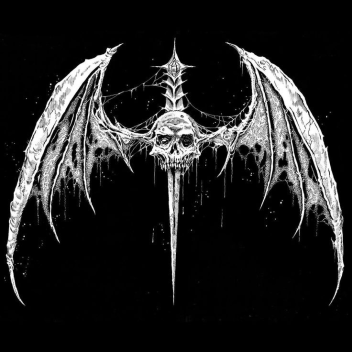 ⛧