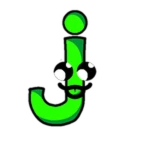 Jnoob