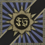 Folkguard