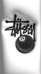 CXCLOTH