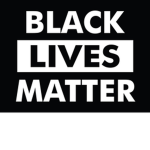 BLACK LIVES MATTER/BLM GROUP