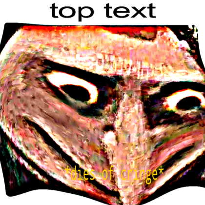 meme school sky