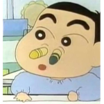 이쁜이들 어서오세요