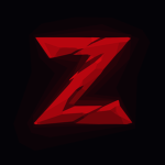Zyra.