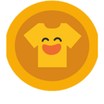 SmileyWorld