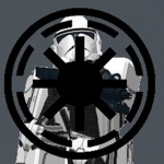 -|- Galactic Republic