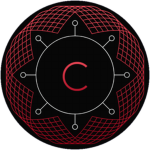 ClanTech
