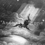 Anomaly Stone