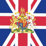 Gobierno Britanico