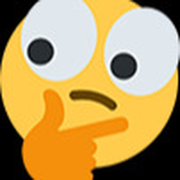 robuxback 2