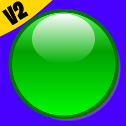 (Free Vip Servers)  Button Simulator 💸