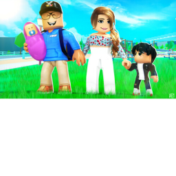 Roplay Village