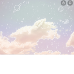 Astronomical Designs