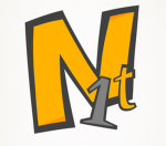 Nachu1t