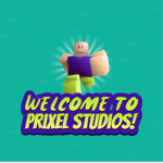 Prixel Studios