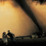 Twister super max