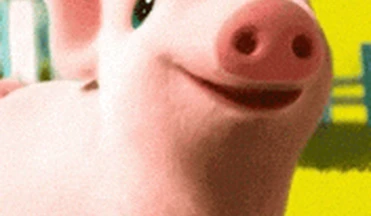 Game Place Thumbnail