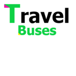 Travel Buses