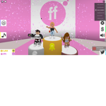 MoneyToMyGroupMembers