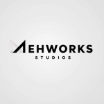 MehWorks Studios