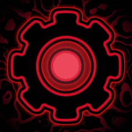 Nullgears