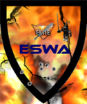 Elite Shadow Warriros Alliance