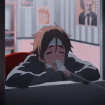 Xxkvngxx1256