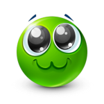 [group that i made]