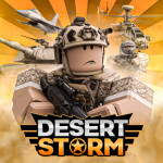 Desert Storm