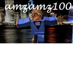 amzamz100
