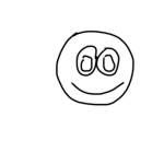 Gooba-Gooba
