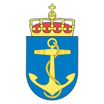[NAF] Naval Defense Command