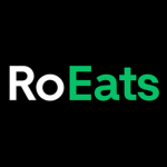 RoEats Community