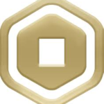 Trading Hub 1