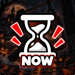 [🎃] +1 Headbutt Evolution icon