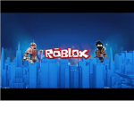 Universal ROBLOX