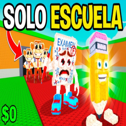 🍕 Steal Brainrot X999 LUCK [MODDED]