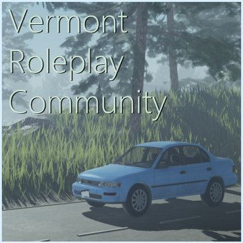 VRC [50% SALE]