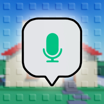 [VC!] Classic Hangout