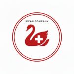 The Swan Company