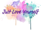 L0vE your SeLf
