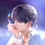 Love & DeepSpace Fan Group